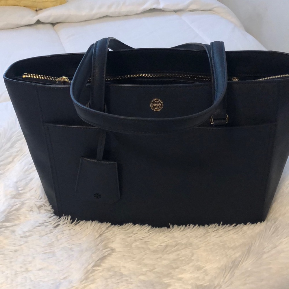 🌹SOLD 🌹Tory Burch Shoulder Purse